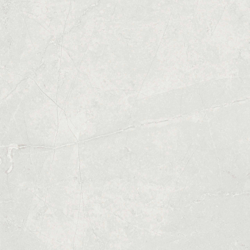 Керамогранит MA01 80x80x11 Непол.Рект. (Керамический гранит)