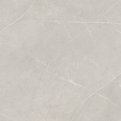 Керамогранит NL02 60x60x9 Непол.Рект. (Керамический гранит)