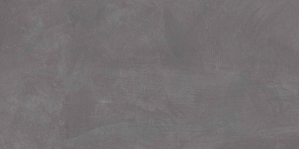 Керамогранит SR06 60x120х10 Непол.Рект. (Керамический гранит)-7