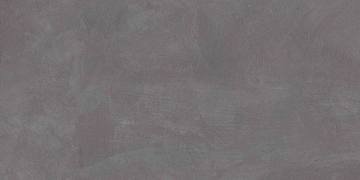 Керамогранит  MA02 60x120х10 Непол.Рект. (Керамический гранит) _6
