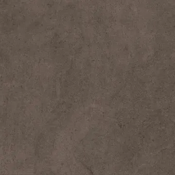 Керамогранит GO11 60x60x10 Непол.Рект. (Керамический гранит) #7