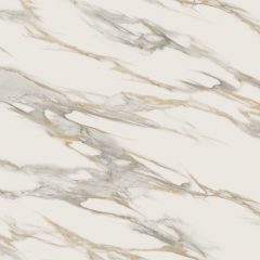 Керамогранит RM01 80x80x11 Непол.Рект. (Керамический гранит) #15