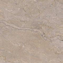 Керамогранит BR02 80x80x11 Непол.Рект. (Керамический гранит) #7
