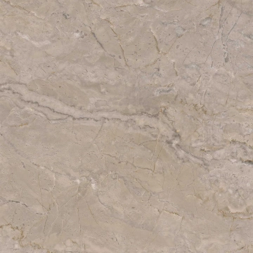 Керамогранит  BR01 60x120x10 Непол.Рект. (Керамический гранит) _6