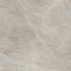 Керамогранит MO07 40,5x40,5x8 Непол. (Керамический гранит) (43,296 м2) #3