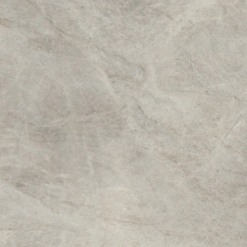 Керамогранит  MO08 30,6x60,9x8 Непол. (Керамический гранит) _2