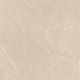 Керамогранит  NL04 60x120x9 Непол.Рект. (Керамический гранит) _9