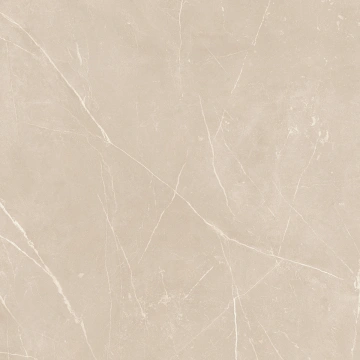 Керамогранит  NL04 60x120x9 Непол.Рект. (Керамический гранит) _9