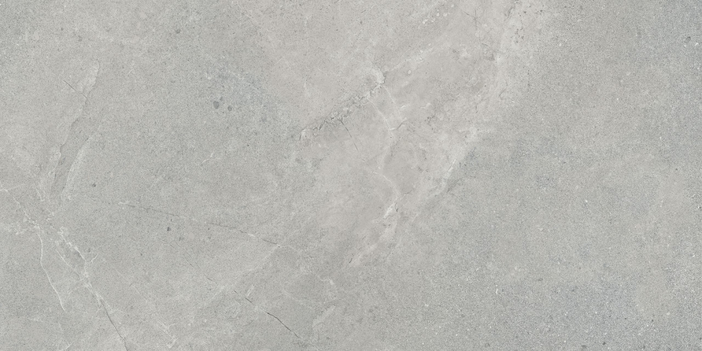 Керамогранит KA01 60x120х10 Непол.Рект. (Керамический гранит)-12