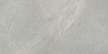 Керамогранит KA01 60x120х10 Непол.Рект. (Керамический гранит)-12