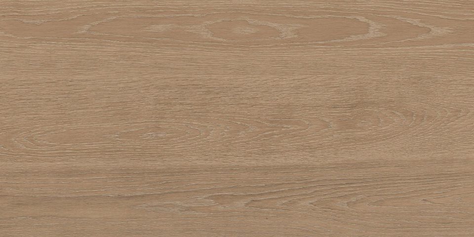 Керамогранит RF02 30,6x60,9x8 Структур. (Керамический гранит) #6