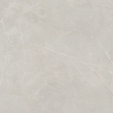 Керамогранит  NL03 60x120x10 Непол.Рект. (Керамический гранит) _6