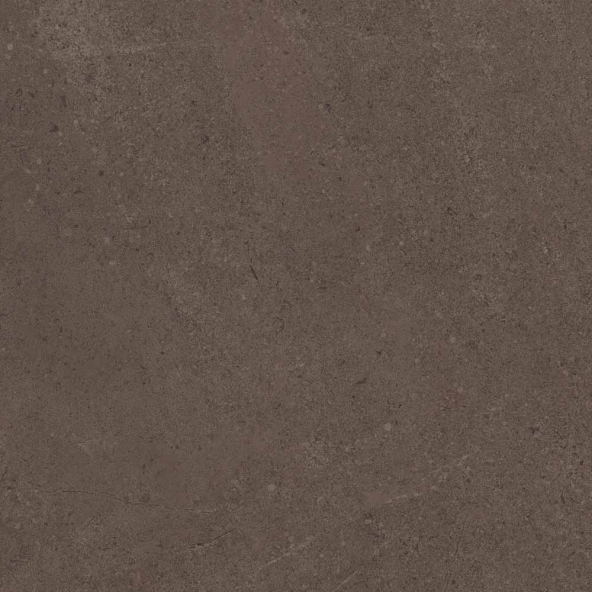 Керамогранит GO03 60x60 Непол.Рект. (Керамический гранит)-8