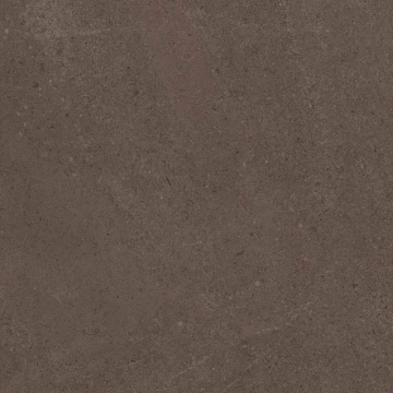 Керамогранит  GO02 60x60 Непол.Рект. (Керамический гранит) _7