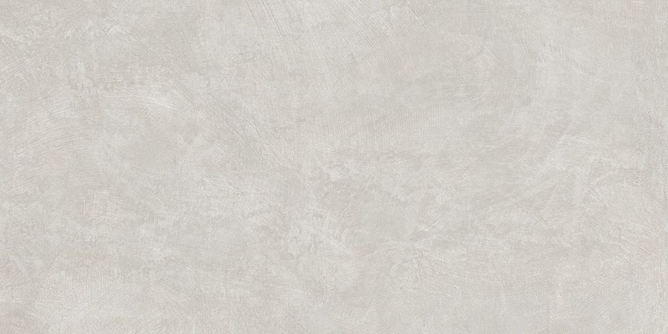 Керамогранит SR00 60x120х9 Непол.Рект. (Керамический гранит) #3