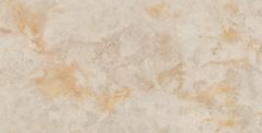 Керамогранит ASP02 60x120x9 Непол.Рект. (Керамический гранит) #7