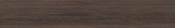 DL02 19,4х120х9 Непол.Рект. (Керамический гранит)_2