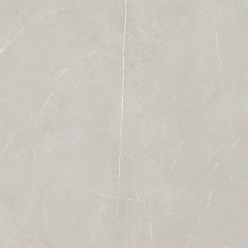 Керамогранит  NL01 60x60x10 Непол.Рект. (Керамический гранит) _9
