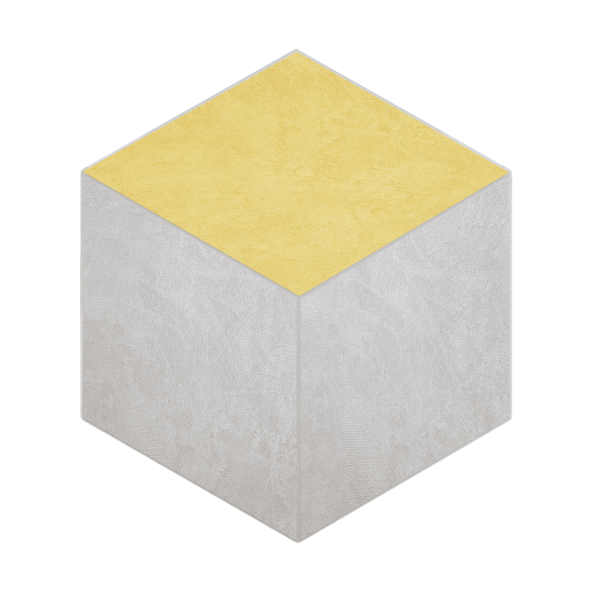 Купить Мозаика SR00/SR04 Cube 29x25x10 непол. в Нижнем Новгороде-1