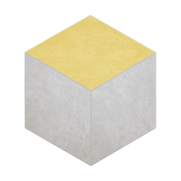 Мозаика SR00/SR04 Cube 29x25x10 непол.