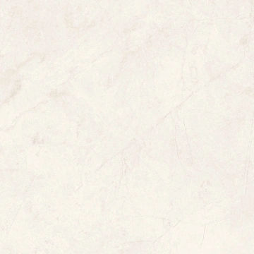Керамогранит  MOG302 60x120x9 Полир. (Керамический гранит) _2