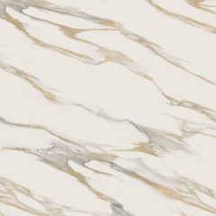 Керамогранит RM01 80x80x11 Непол.Рект. (Керамический гранит) #8