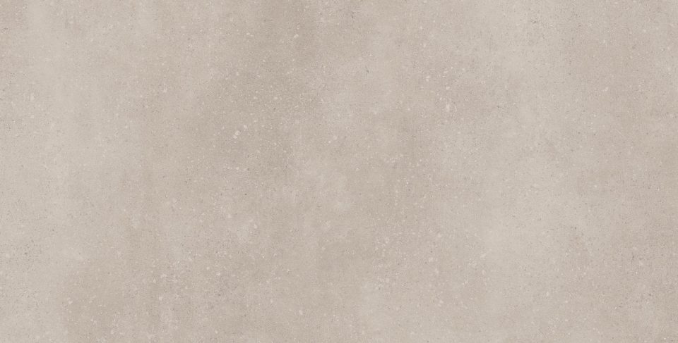 Керамогранит OS02 60x120x9 Непол.Рект. (Керамический гранит) #7