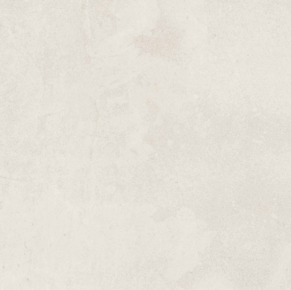 Керамогранит KA00 80x80x10 Непол.Рект. (Керамический гранит)-14