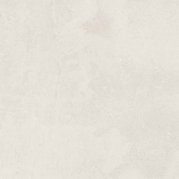 Керамогранит KA00 80x80x10 Непол.Рект. (Керамический гранит)-14