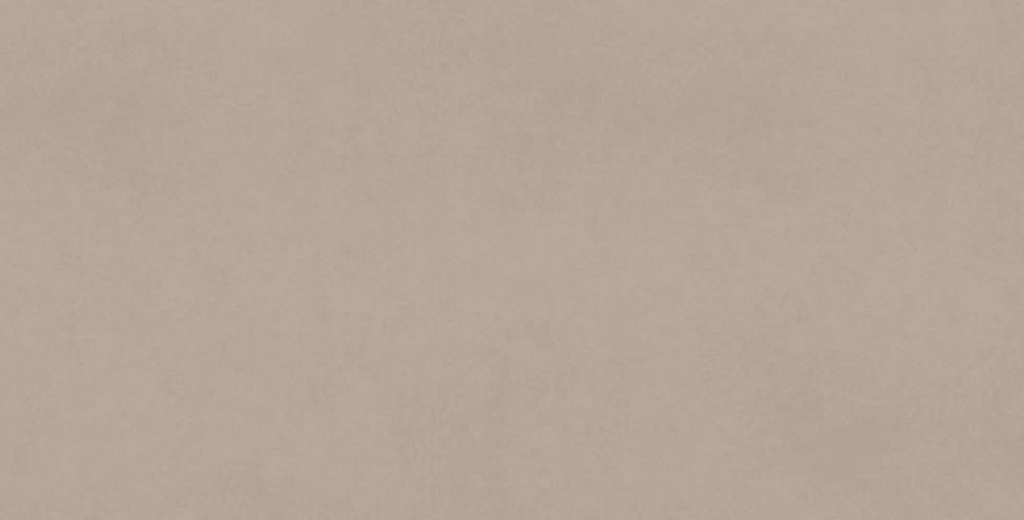 Керамогранит CA00 60x120x9 Непол.Рект. (Керамический гранит)-4