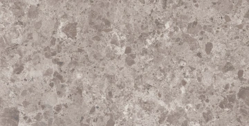 Керамогранит  GR02 60x120x9 Непол.Рект. (Керамический гранит) _4