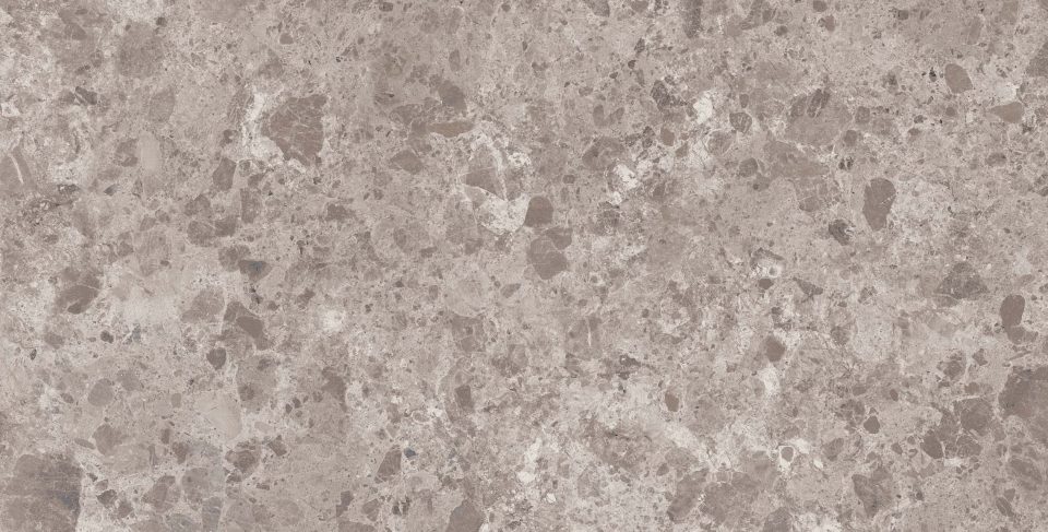 Керамогранит GR03 60x120x9 Непол.Рект. (Керамический гранит) #5