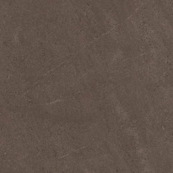 Керамогранит GO03 60x60 Непол.Рект. (Керамический гранит)-10