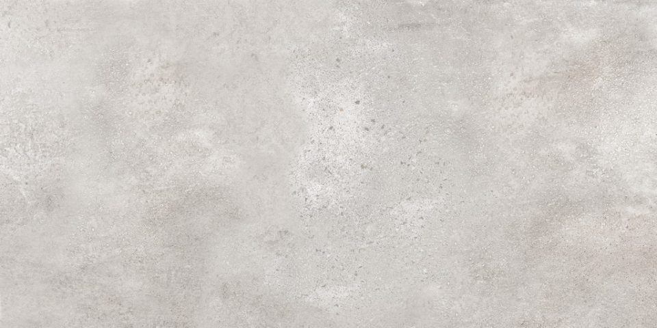 Керамогранит TF01 60x120x9 Непол.Рект. (Керамический гранит)