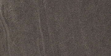 Керамогранит  GB02 60x120x10 Непол.Рект. (Керамический гранит) _4