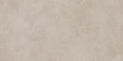 Керамогранит GF02 60x120x9 Непол.Рект. (Керамический гранит) #6