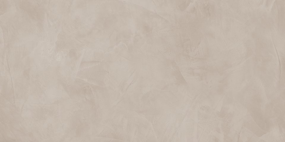 Керамогранит GF02 60x120x9 Непол.Рект. (Керамический гранит) — лицо плитки 3