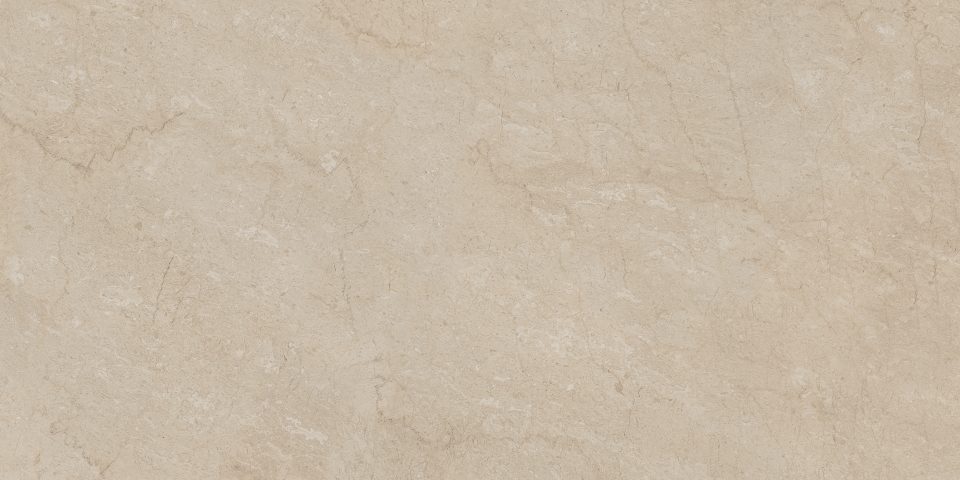 Керамогранит AEM01 80x160x10 Непол.Рект. (Керамический гранит) #12