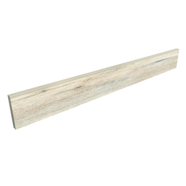 Купить Плинтус BG00-7x60x8-непол. в Уфе-1