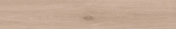 Керамогранит  BG01 19,4x120x10 Непол.Рект. (Керамический гранит) _17