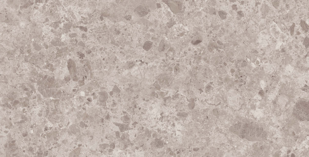 Керамогранит GR02 60x120x9 Непол.Рект. (Керамический гранит)-1