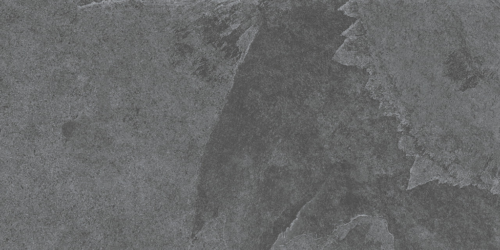 Керамогранит TE03 60x120x10 Непол.Рект. (Керамический гранит)-8