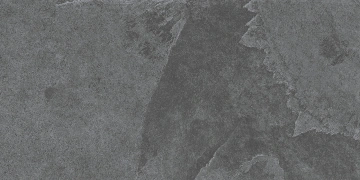 Керамогранит  TE02 60x120x10 Непол.Рект. (Керамический гранит) _7