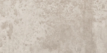 Керамогранит  MO02 40,5x40,5х8 Непол. (Керамический гранит) (43,296 м2) _3