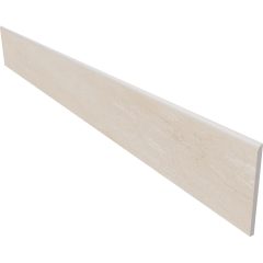 Купить Плинтус AEM00-7x60x9-Непол. в Москве