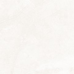 Керамогранит MA00 60x60x9 Непол.Рект. (Керамический гранит) #12