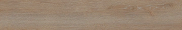 Керамогранит  GF02 60x60x10 Непол.Рект. (Керамический гранит) _3
