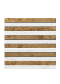 Купить Мозаика SM02/SI04 Фасция 30x30x10 непол. в Москве #2
