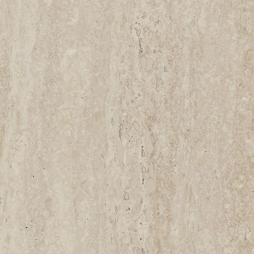 Керамогранит  JA01 40,5x40,5х8 Непол. (Керамический гранит) (43,296 м2) _3