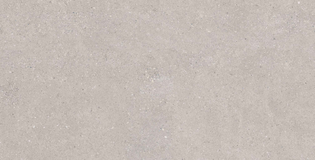 Керамогранит CE02 60x120x9 Структур.Рект. (Керамический гранит)-2